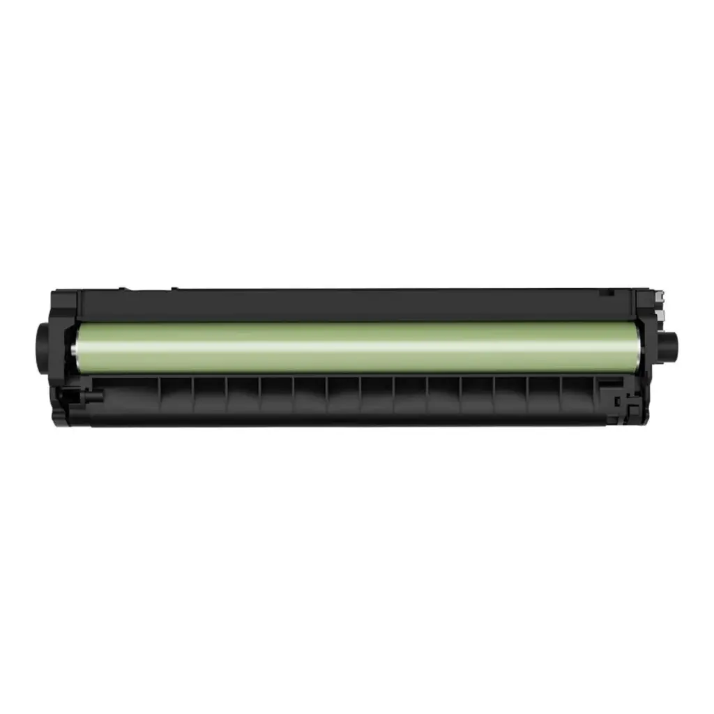 OEM Pantum CP1100 CM1100 Hi Yld Cyan Toner CTL-1100HC
