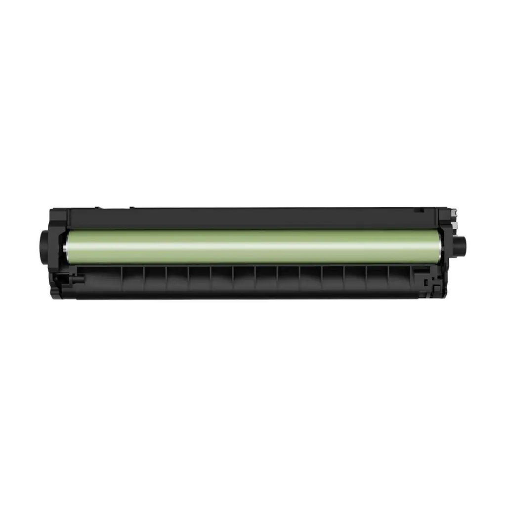 OEM Pantum CP1100 CM1100 Hi Yld Magenta Toner CTL-1100HM