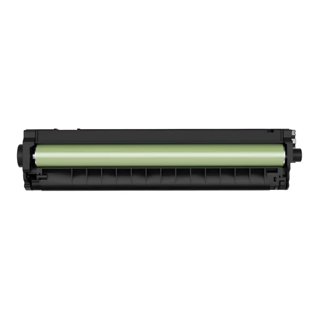 OEM Pantum CP1100 CM1100 Hi Yld Yellow Toner CTL-1100HY