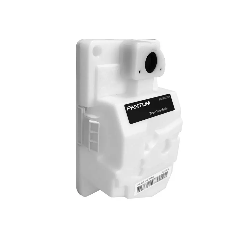 OEM Pantum CWT-1100 Waste Toner Box