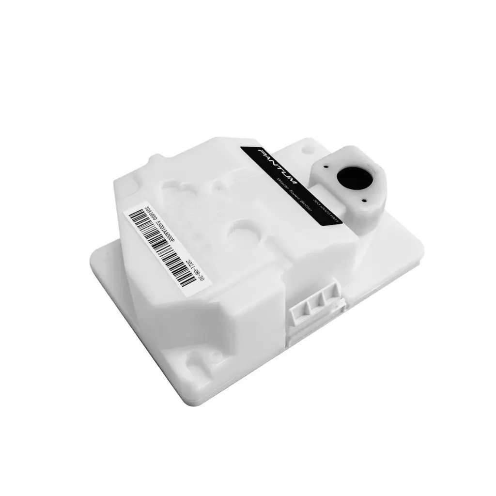 OEM Pantum CWT-1100 Waste Toner Box