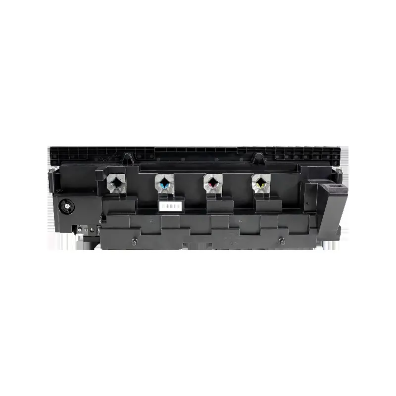 OEM Pantum CWT-2300 Waste Toner