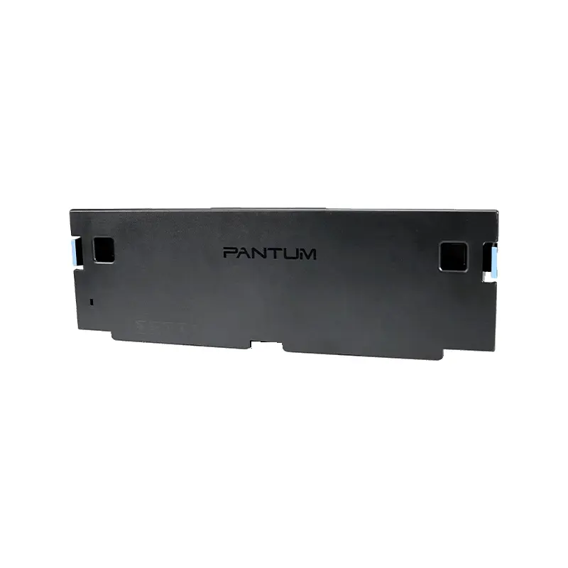 OEM Pantum CWT-2300 Waste Toner