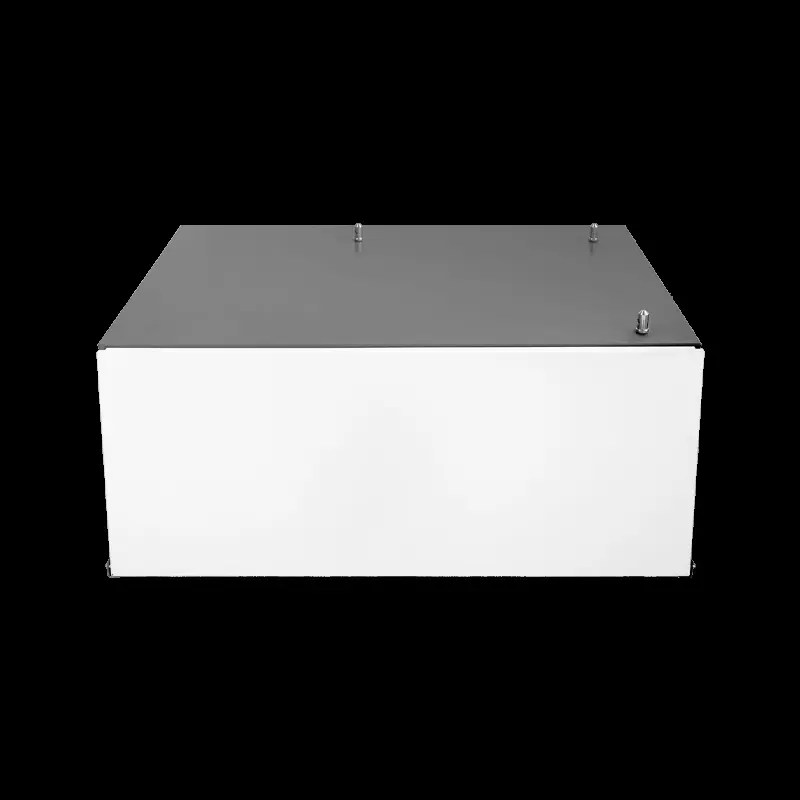 OEM Pantum Cabinet with wheels