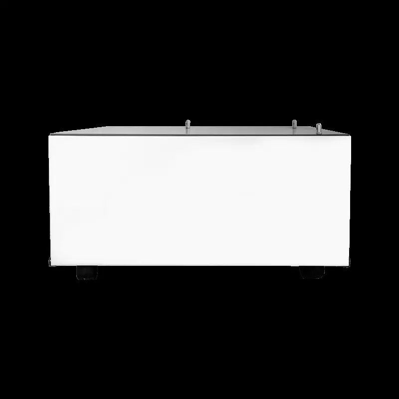 OEM Pantum Cabinet with wheels