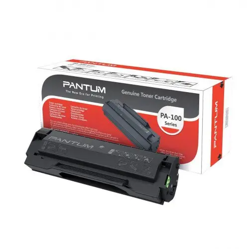 OEM Pantum P2000 M6000 Std Yld Toner PA-110