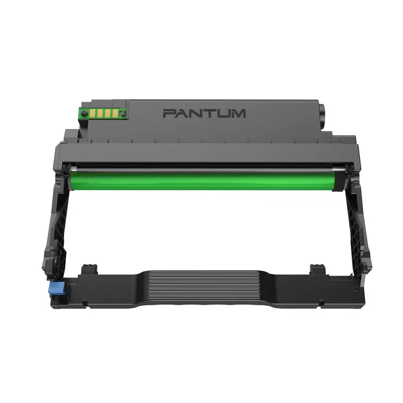 OEM Pantum P3010 Drum Unit DL-410
