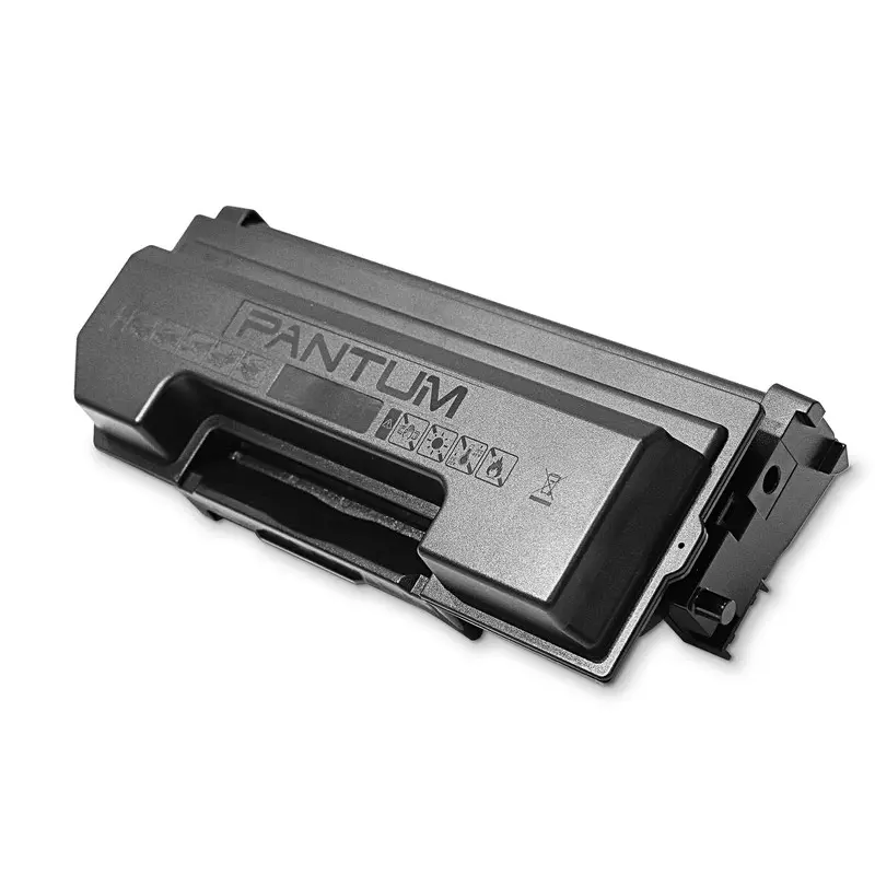 OEM Pantum P3305 Extra Hi Yld Toner TL-425U