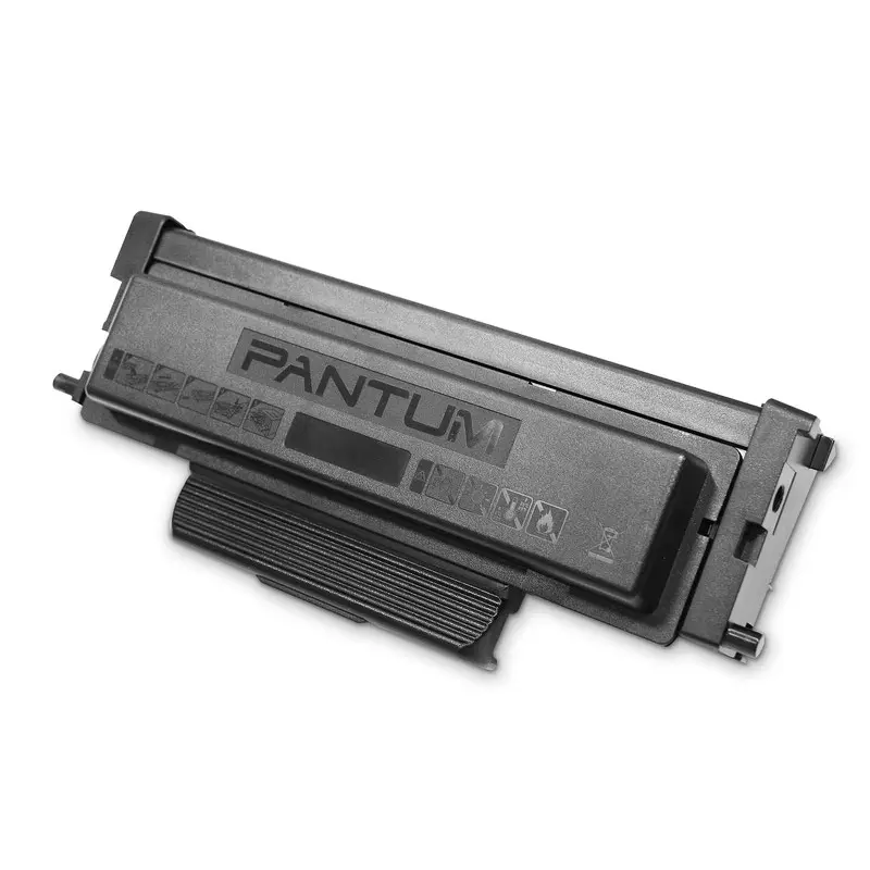 OEM Pantum P3305 Std Yld Toner TL-425H