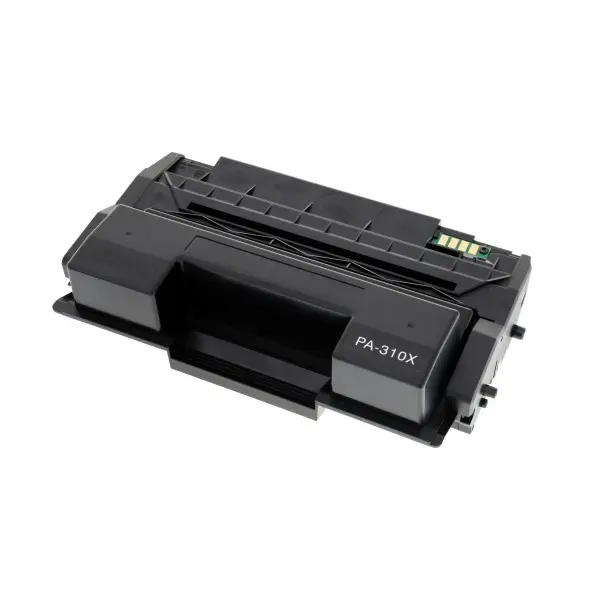 OEM Pantum P3500 Extra Hi Yld Toner PA-310X