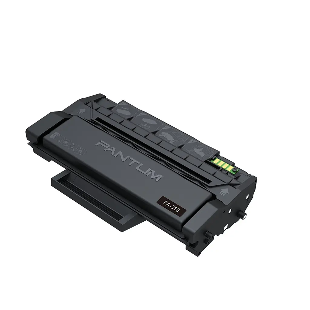 OEM Pantum P3500 Std Yld Toner PA-310