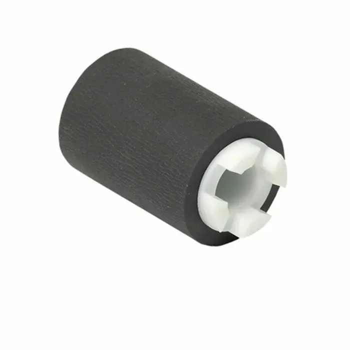 OEM RICOH AF030094 PAPER FEED ROLLER-PICKUP