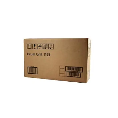 OEM Ricoh 1195 Original Drum Unit 431148 - WHILE STOCK LASTS