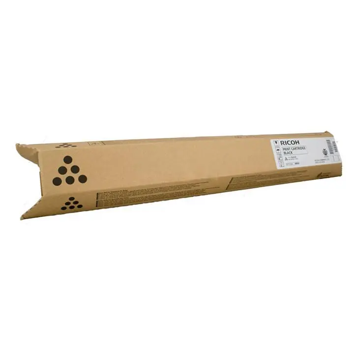 OEM Ricoh 828314 Toner black 52K C9100