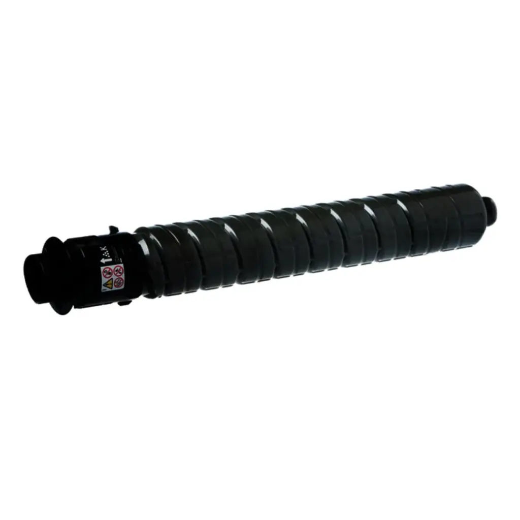 OEM Ricoh 842561 Toner-kit black 30K pages ISO/IEC 19752 for Ricoh IM C 2010