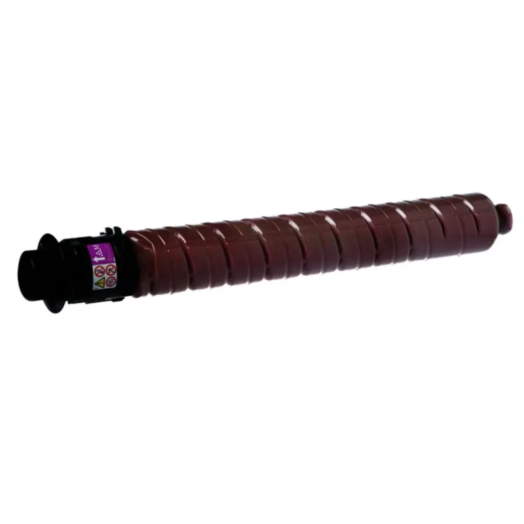 OEM Ricoh 842563 Toner-kit magenta 18K pages ISO/IEC 19752 for Ricoh IM C 2010