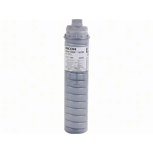 OEM Ricoh Aficio 1060 Toner Type 6210D 841992