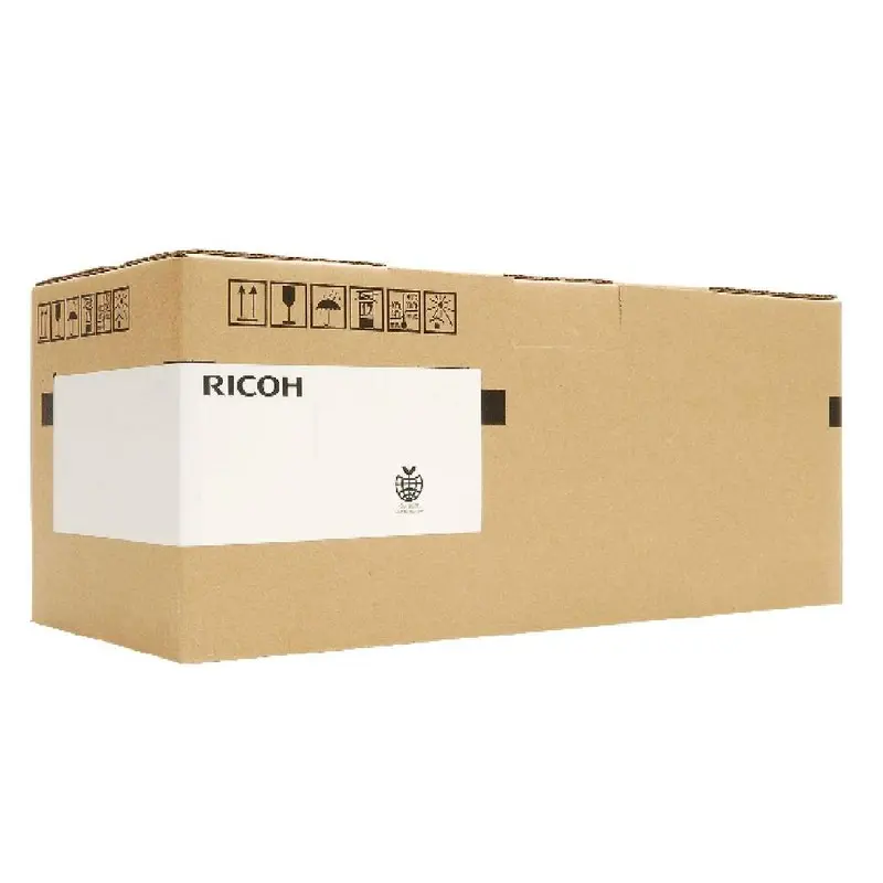 OEM Ricoh Aficio 3228 Magenta Developer B1803003
