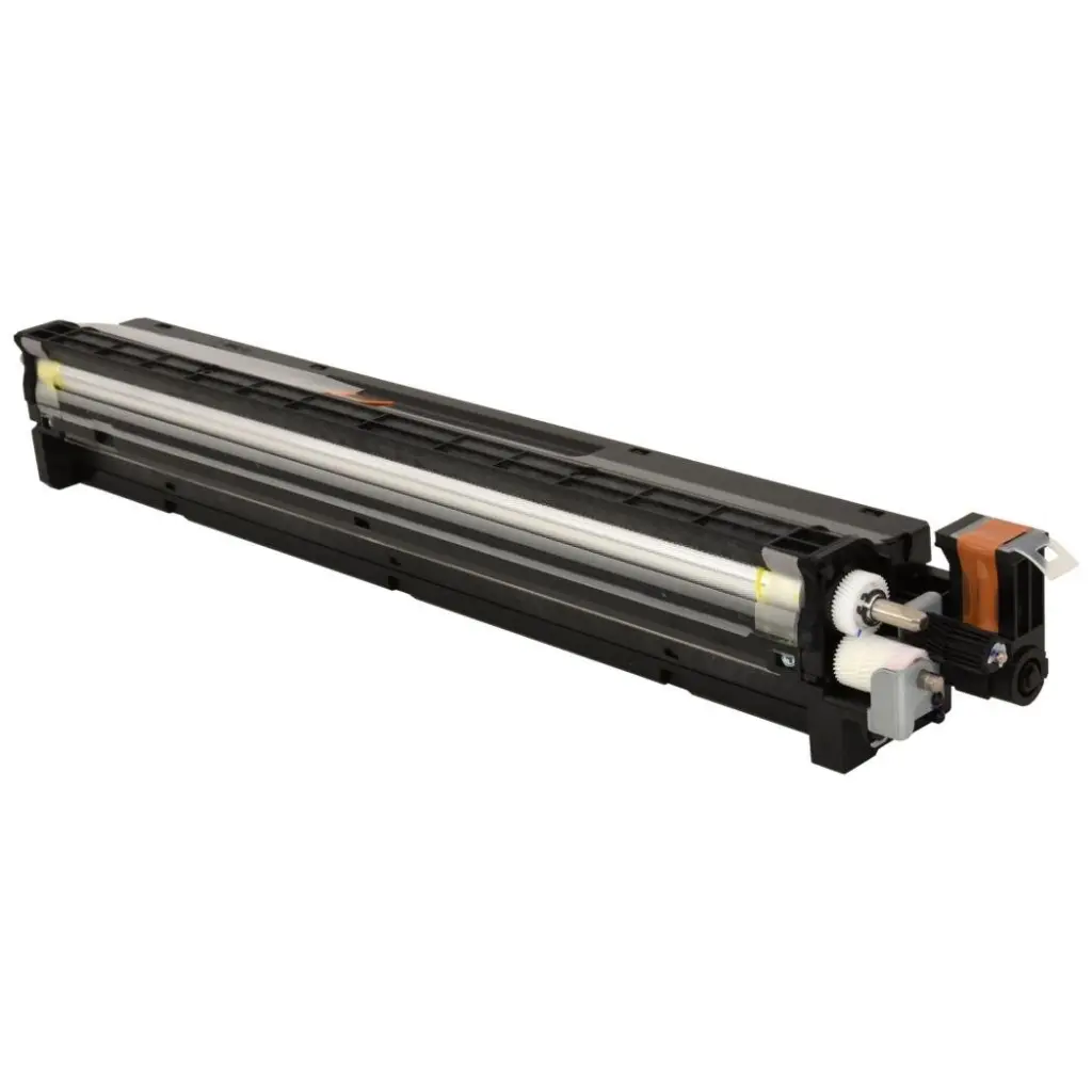 OEM Ricoh Black Developer D2443020