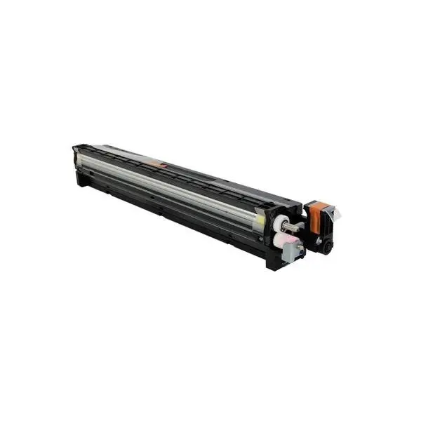 OEM Ricoh Cyan Dev Unit D2393061 MPC3004 | MPC3504