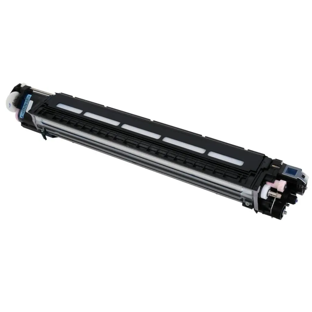 OEM Ricoh Cyan Developer Unit D2423092 MPC3004/4504/5504/6004