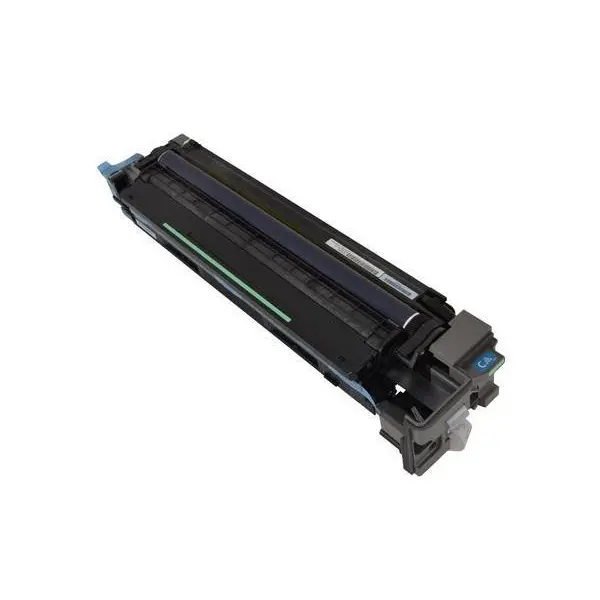 OEM Ricoh D0BK2241 PCDU Cyan Drum and Developer Unit 