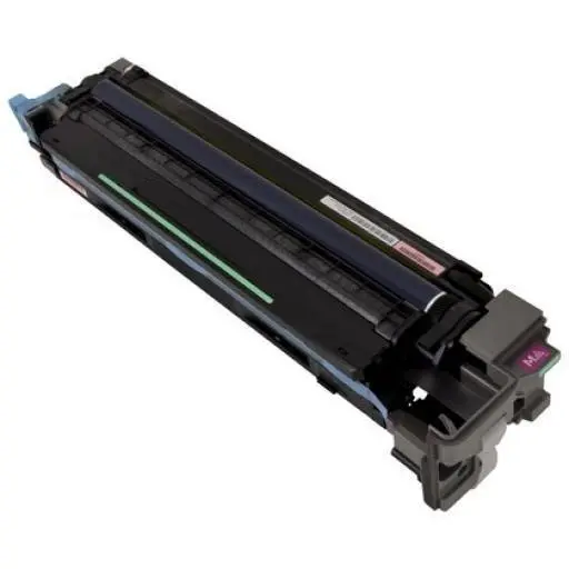 OEM Ricoh D0BK2242 PCDU Magenta Drum and Developer Unit