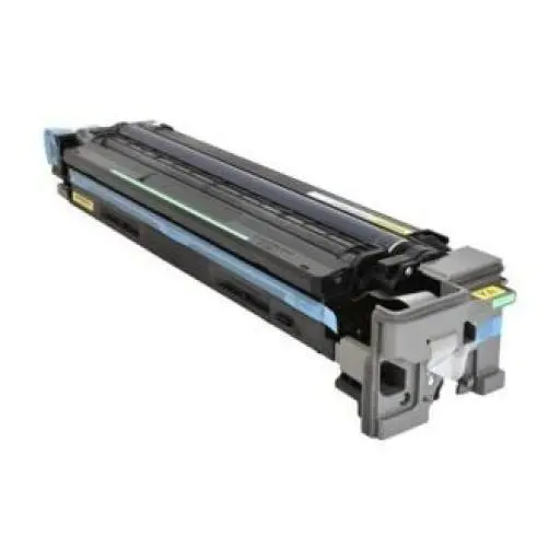 OEM Ricoh D0BK2243 PCDU Yellow Drum and Developer Unit 