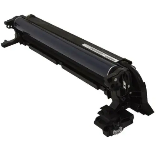 OEM Ricoh D0BK2245 Single Drum Unit - C/M/Y/K