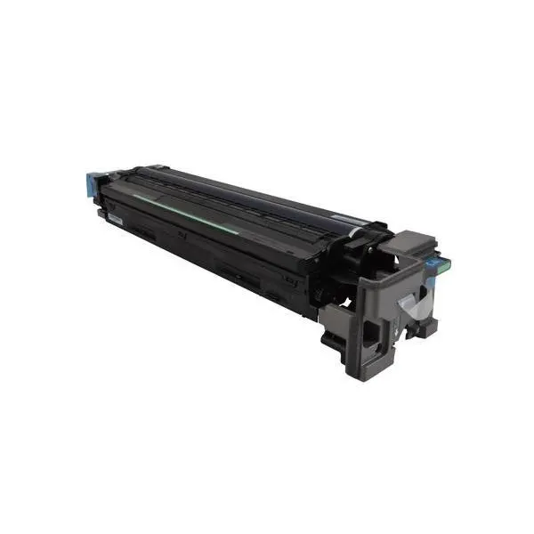 OEM Ricoh D0BM2221 PCDU Cyan Drum and Developer Unit 