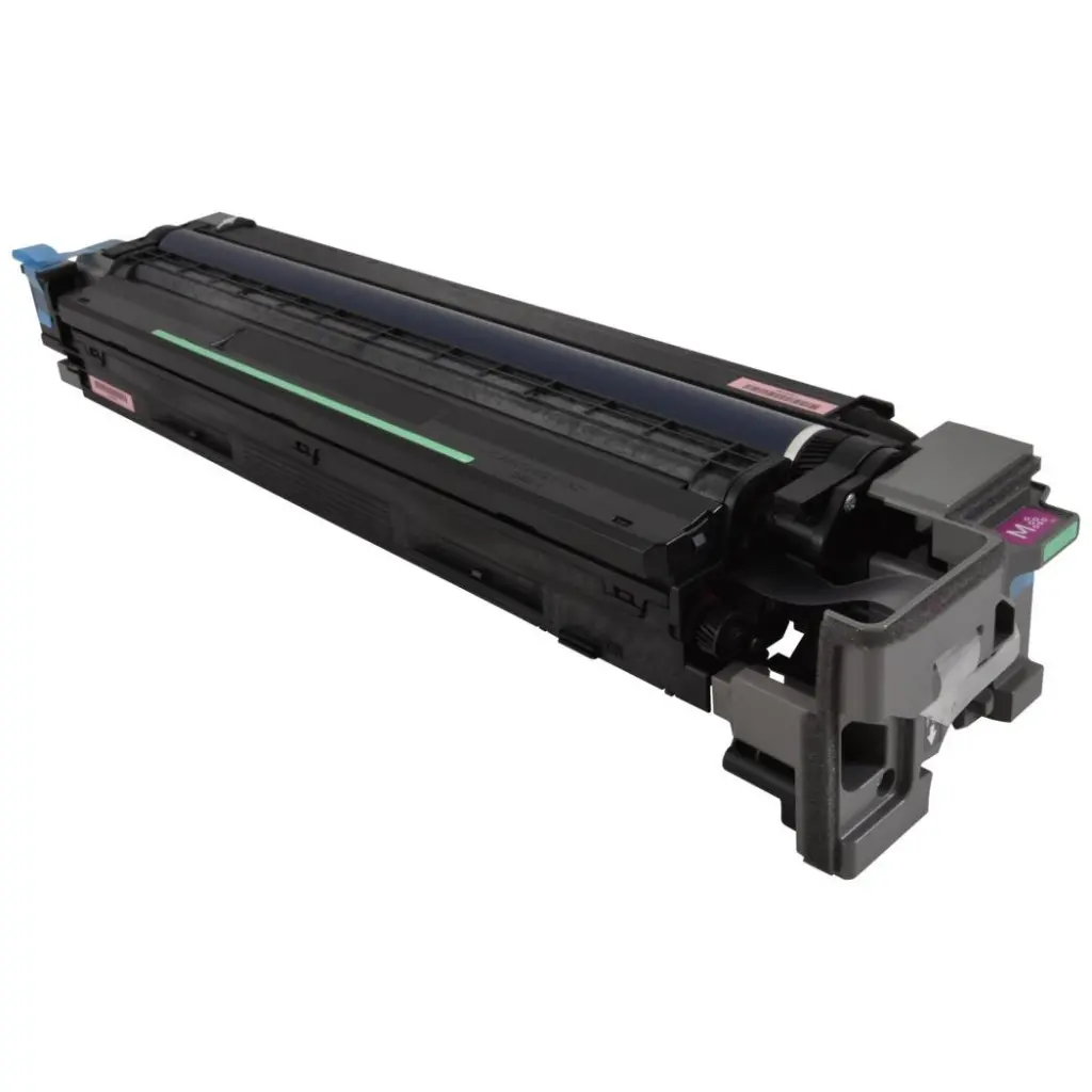 OEM Ricoh D0BM2222 PCDU Magenta Drum and Developer Unit 