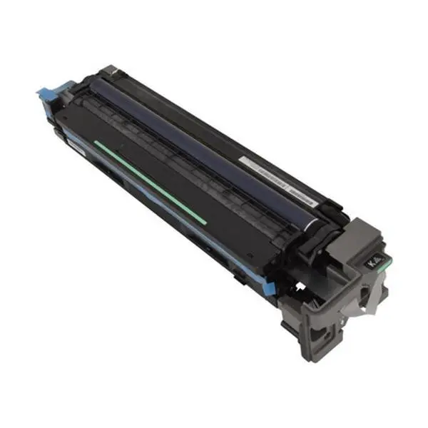 OEM Ricoh D0BN2241 (D0BN2225) PCDU Cyan Drum and Developer Unit 