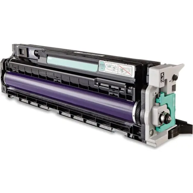 OEM Ricoh D0BN2242 (D0BN2226) PCDU Magenta Drum and Developer Unit