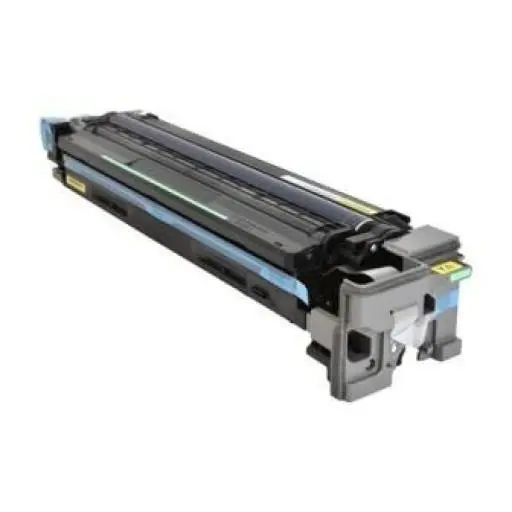 OEM Ricoh D0BN2243 (D0BN2227) PCDU Yellow Drum and Developer Unit