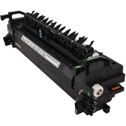 OEM Ricoh D0BQ4025 D0BQ-4022 Fuser Kit 230V for Ricoh IM C4500
