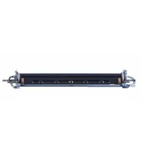 OEM Ricoh D0C94032 Fuser Unit