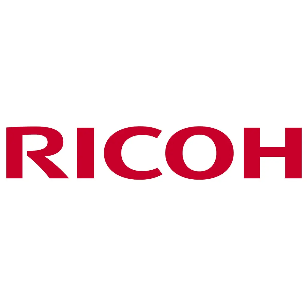 OEM Ricoh D0CB0121 D0CB0125 Drum kit black 60K pages for Ricoh IM C 400