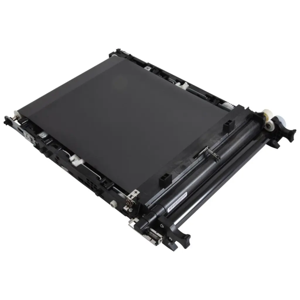 OEM Ricoh D0CB6002 Transfer Belt for Ricoh IM C300/400