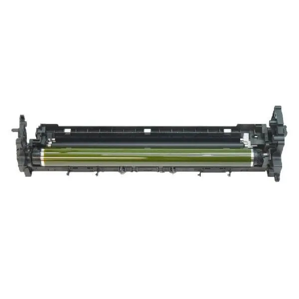 OEM Ricoh D0DL0120 PCDU Black Mono Drum and Developer 