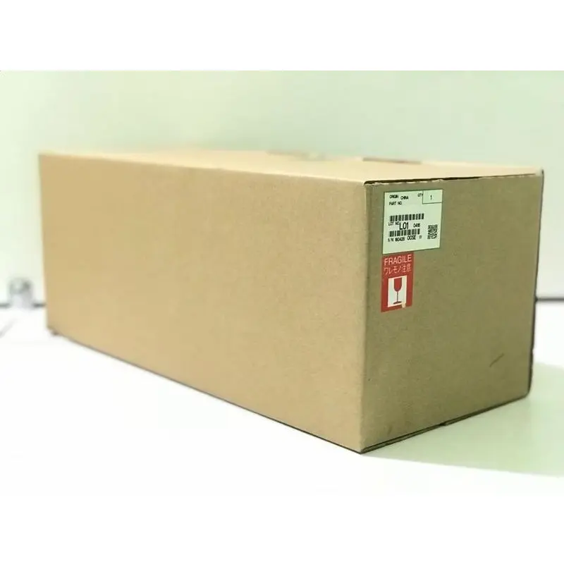 OEM Ricoh D1272212 (old D1272110) Drum unit MP301 MP304