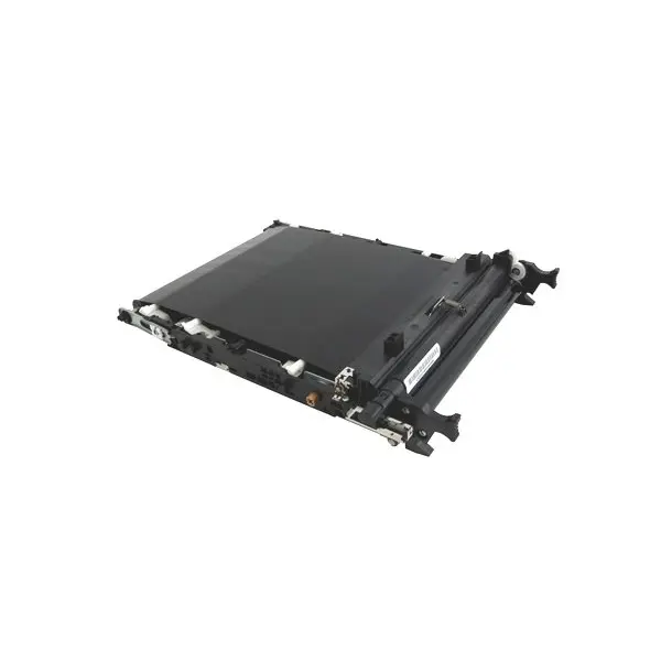 OEM Ricoh D1966002 Image Transfer Belt Unit