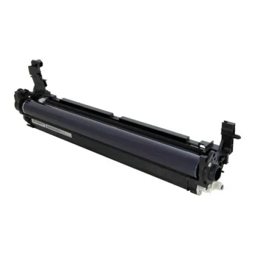 OEM Ricoh D2442250 PCU Universal Drum CKMY