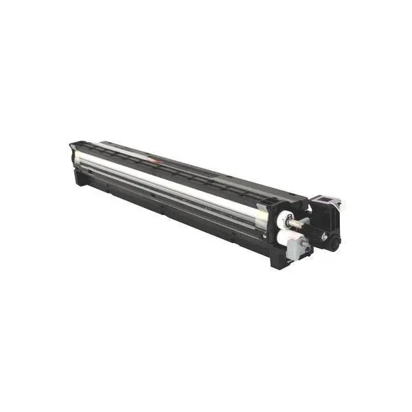 OEM Ricoh D2443022 Magenta Developer Unit