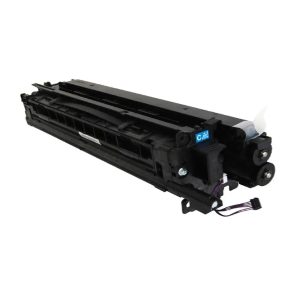 OEM Ricoh D2960122 Cyan 36000 Pages Original Drum Unit - WHILE STOCK LASTS