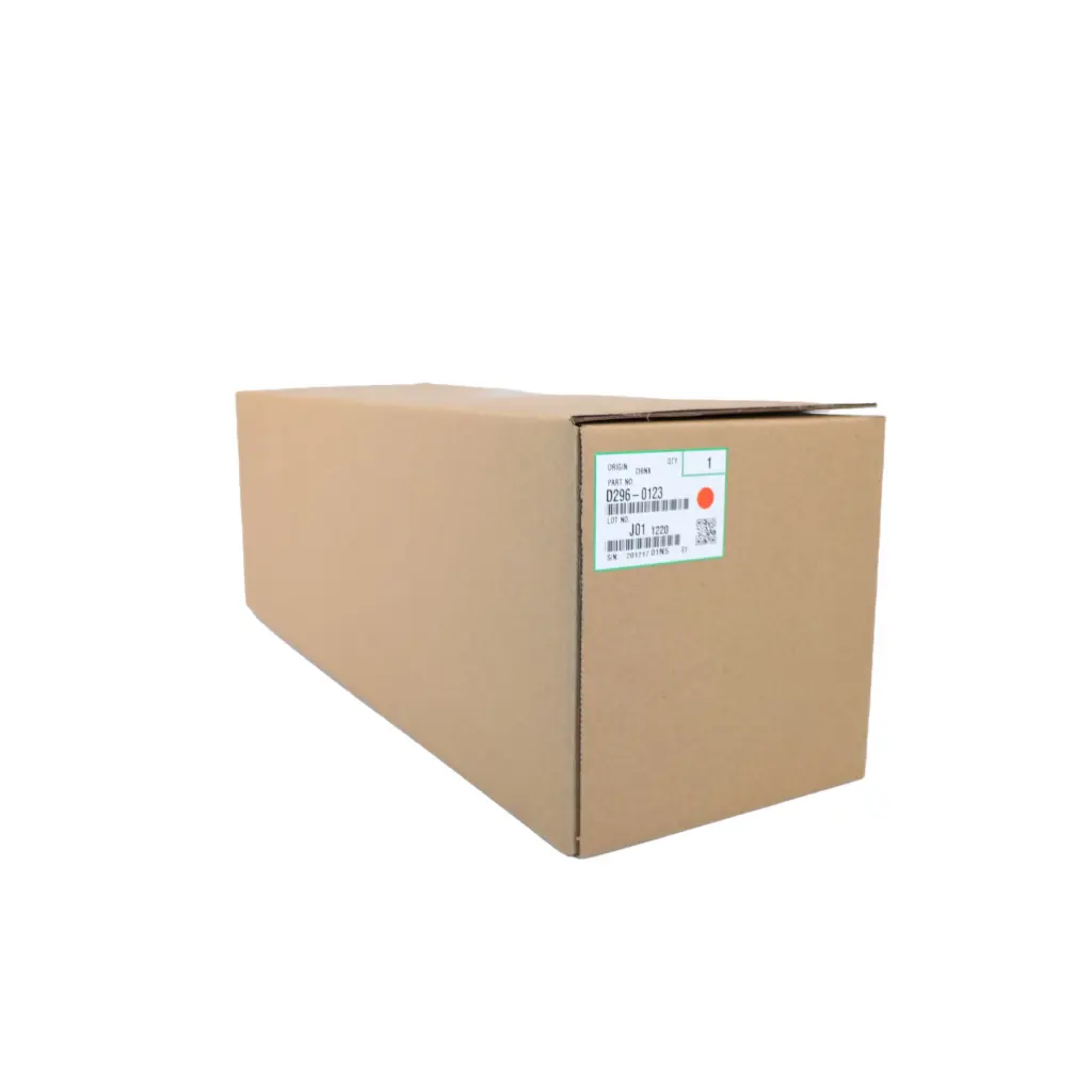 OEM Ricoh D2960127 / D2960123 Magenta PCDU MPC306/406/307