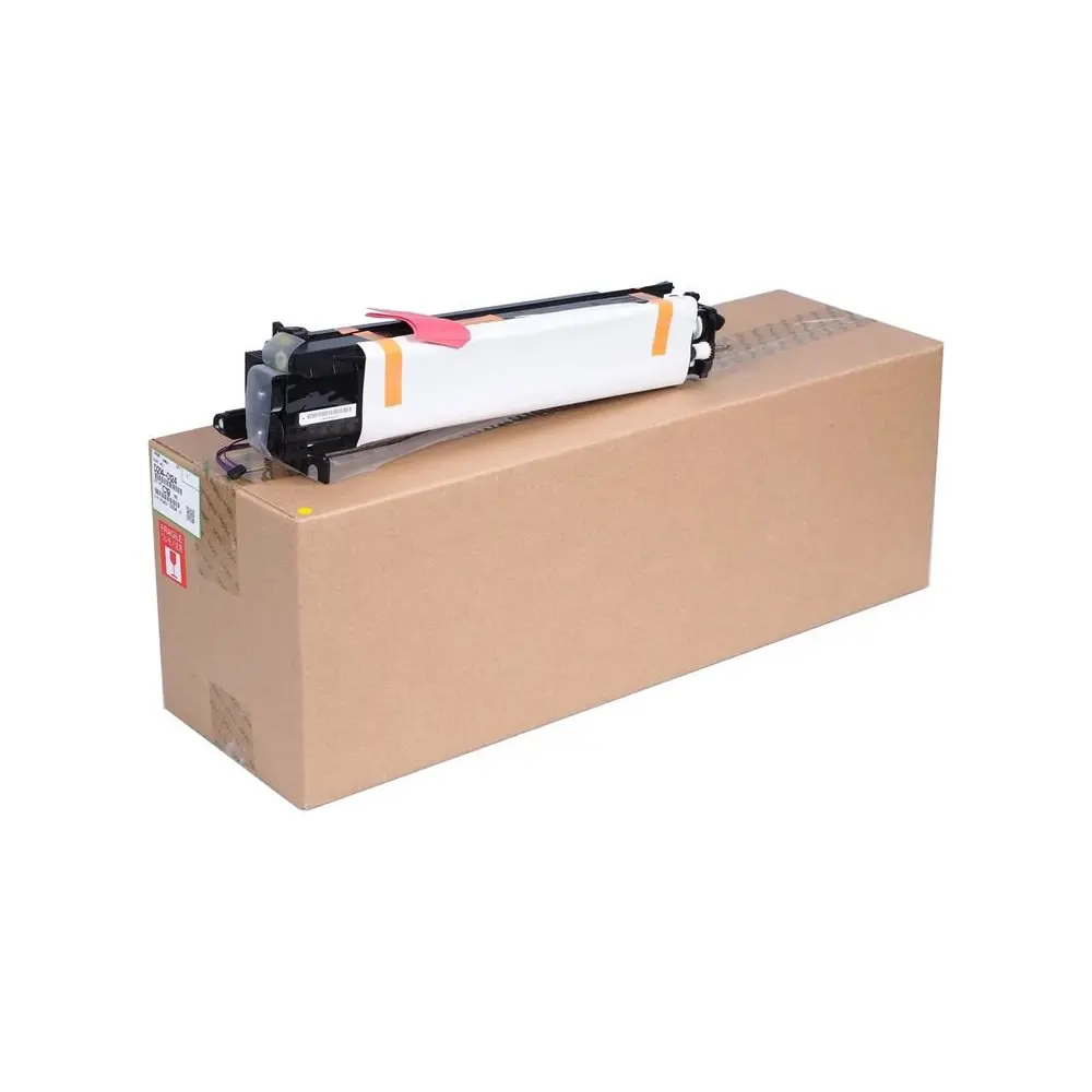 OEM Ricoh D2960128 / D2960124 Yellow PCDU MPC306/406/307