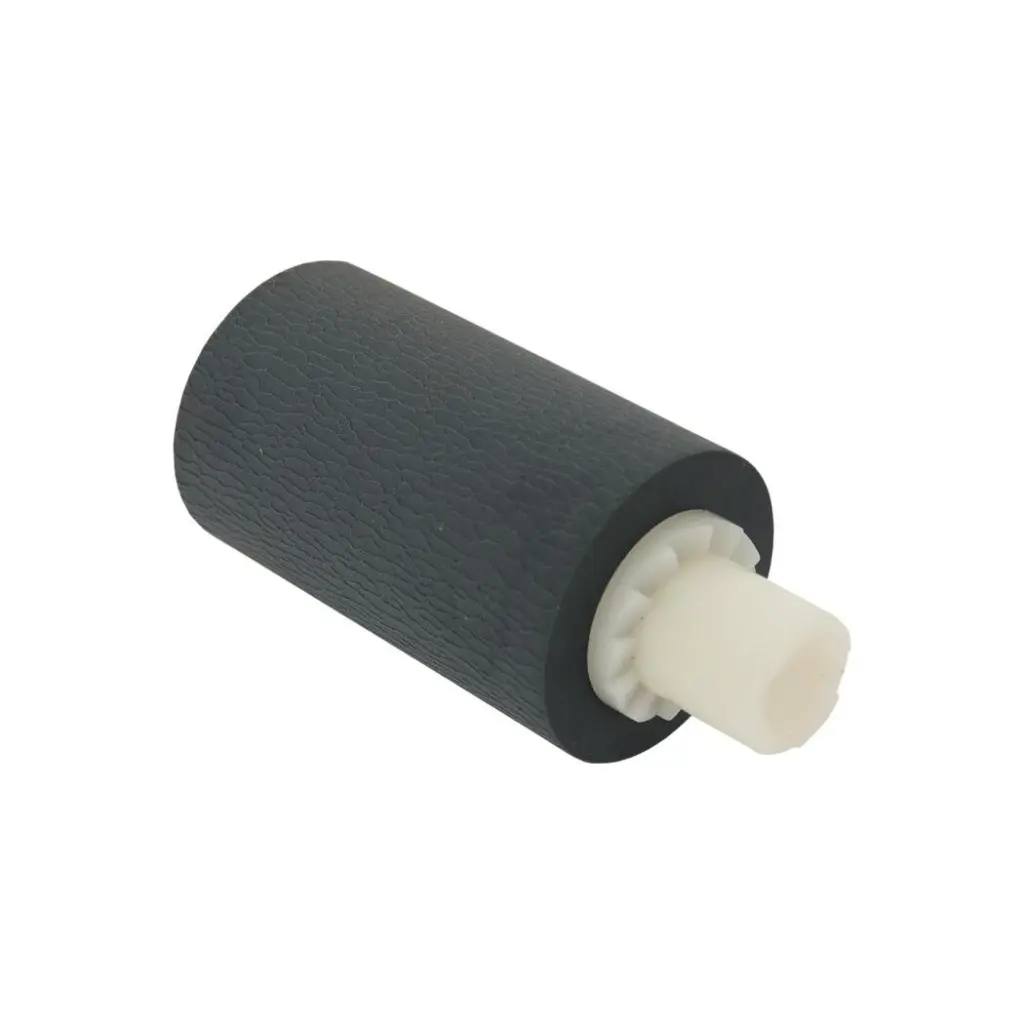 OEM Ricoh Doc Feeder Pickup Roller D3FE2161