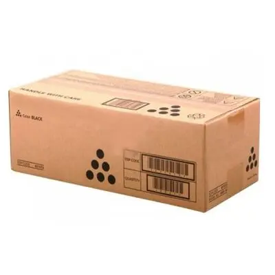 OEM Ricoh Fax 1190L Drum Unit 431008