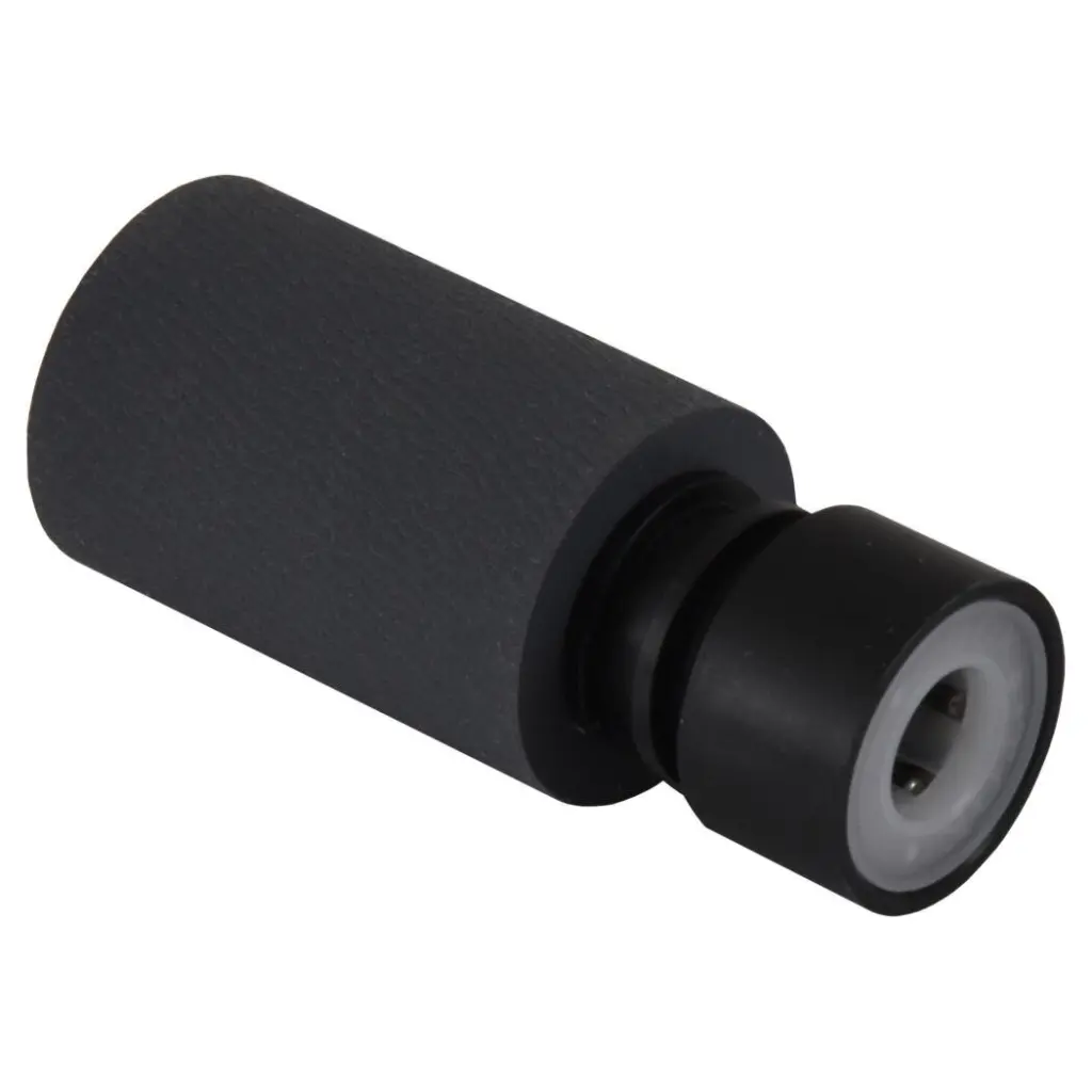 OEM Ricoh Feed Roller MPC306 | MPC307