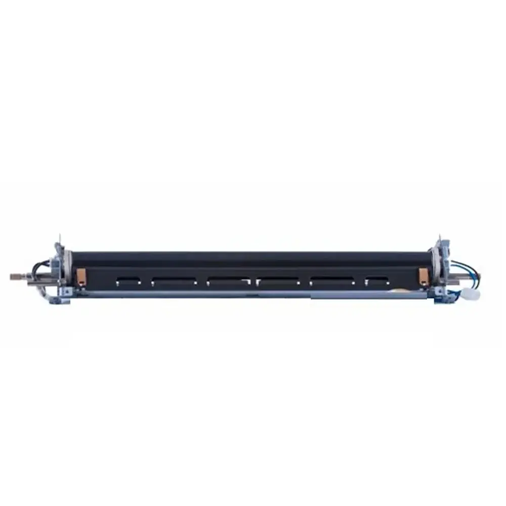 OEM Ricoh Fusing Sleeve D1504042 MPC4503 | MPC5503 | MPC6003
